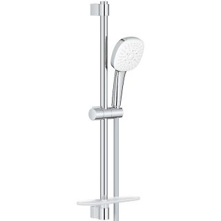 Душевой гарнитур Grohe Tempesta Cube 27576003 Хром